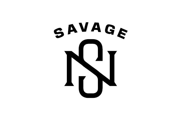 SAVAGE SN BOUTIQUE